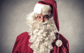 photodune-6242678-santa-claus-xs